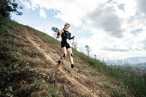 BIB: 
                            <button type="button" onclick="openModal(25757550)" class="btn btn-primary btn-sm float-right btn-popup" data-toggle="modal" data-target=".modal-high-quality">
                        <i class="fas fa-shopping-cart"></i> Add to Cart
                    </button>
                                            <button type="button" onclick="isThisMe(25757550, true)" class="btn btn-success btn-sm float-right btn-popup btn-isme hidden" data-toggle="tooltip" data-placement="bottom" title="นี่คือรูปของคุณใช่ไหม คลิกที่นี่เพื่อเอาเข้าอัลบั้ม">
                        <i class="fas fa-plus"></i> Add to album
                    </button>
                    <button type="button" onclick="isThisMe(25757550, false)" class="btn btn-warning btn-sm float-right btn-popup btn-isnotme hidden">
                        <i class="fas fa-ban"></i> Remove from album
                    </button>